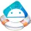 دانلود coolmuster lab fone for android 6.1.13 بازیابی اطلاعات گوشی اندروید