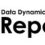 دانلود Data Dynamics Reports 1.6.2084.14 ابزار گزارش گیری دات نت