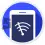 دانلود data usage monitor premium 1.17.2012 مدیریت مصرف اینترنت در اندروید
