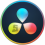 دانلود DaVinci Resolve Studio 18.6.4.6 Win/Mac/Linux تدوین و تصحیح رنگ فیلم