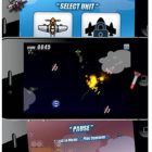 دانلود بازی هواپیما Dogfight 1.2 برای آندروید