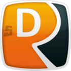 دانلود Driver Reviver 5.43.2.2 + Portable بروزرسانی درایورهای ویندوز