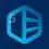 دانلود driver easy pro 6.1.1.29776 + Portable به روز رسانی درایورها