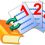 دانلود File Splitter and Joiner 3.3 تقسیم و ادغام فایل ها