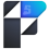 دانلود FileMaker Pro 20.2.1.60 Win/Mac ایجاد بانک های اطلاعاتی