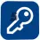 دانلود folder lock 7.9.0 رمزگذاری روی فولدر ها و فایل ها