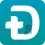 دانلود fonepaw data recovery 3.6 Win/Mac + Portable بازیابی اطلاعات پاک شده