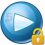 دانلود GiliSoft Any File Encryptor 3.4 رمزگذاری فایل ویدیو ، عکس و موزیک
