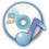 دانلود GiliSoft Audio Converter Ripper 9.5 مبدل فایل صوتی