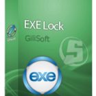 دانلود GiliSoft Exe Lock 10.9 قفل گذاری بر روی فایل اجرایی