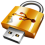 دانلود GiliSoft USB Lock 10.5 قفل درگاه USB