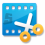 دانلود GiliSoft Video Editor Pro 17.5.0 + Portable ویرایش فایل ویدیویی