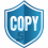 دانلود Gilisoft Copy Protect 6.6 جلوگیری از کپی فایل در ویندوز
