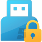 دانلود Gilisoft Full Disk Encryption 5.4 قفل گذاری قسمت های مختلف ویندوز