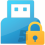 دانلود Gilisoft Full Disk Encryption 5.4 قفل گذاری قسمت های مختلف ویندوز