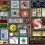 دانلود مجموعه کامپوننت های global majic software instrument net v2