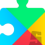 دانلود Google Play Services 22.45.16 / Wear OS / TV گوگل پلی سرویس اندروید