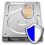 دانلود HDD Guardian 0.7.1 + Portable بررسی سلامتی هارد دیسک