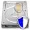 دانلود hdd guardian 0.7.1 + Portable بررسی سلامتی هارد دیسک