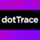 دانلود JetBrains dotTrace Performance 5.2.1100.84 نمایش مدت زمان اجرا برنامه
