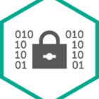 دانلود Kaspersky Anti-Ransomware Tool 6.5.0.151 حفاظت از ویندوز در برابر باج افزار