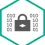 دانلود kaspersky anti ransomware tool 6.5.0.151 حفاظت از ویندوز در برابر باج افزار