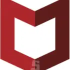 دانلود mcafee stinger 13.0.0.203 نرم افزار پاکسازی ویندوز از ویروس