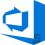 دانلود Microsoft Azure DevOps Server 2022.1 مایکروسافت آژور