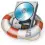 دانلود minitool power data recovery 12.2 All Edition + Portable بازیابی فایل حذف شده