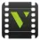 دانلود mobo video player pro 1.1.8 شخصی سازی ويدئو در آندرويد