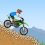 دانلود Moto X Mayhem 1.82 – بازی موتور کراس برای آندروید