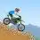 دانلود moto x mayhem 1.82  بازی موتور کراس برای آندروید