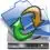 دانلود ntfs to fat32 wizard pro 2.4 تبدیل NTFS به FAT و بالعکس بدون حذف اطلاعات