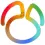 دانلود navicat premium 17.1.10 Win/Mac/Linux مدیریت بانک اطلاعاتی