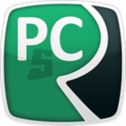 دانلود PC Reviver 4.0.2.12 + Portable رفع مشکلات و بهینه سازی ویندوز