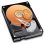 دانلود Partition Bad Disk 3.4.1 + Portable حذف سکتورهای معیوب از هارد دیسک