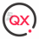 دانلود QuarkXPress 2024 v20.0.2.57109 Win/Mac طراحی گرافیکی و چاپ و نشر حرفه ای