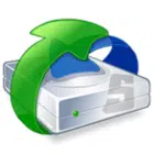 دانلود r studio 9.5.191603 Network Technician نرم افزار بازیابی اطلاعات