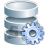 دانلود RazorSQL 10.5.2 Win/Mac/Linux مدیریت پایگاه داده SQL