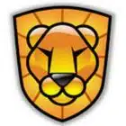 دانلود rising pc doctor 7.0 حفاظت کامل از رایانه