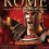 دانلود بازی رم، جنگ تمام عیار (برای کامپیوتر) – Rome Total War Gold Edition PC Game