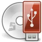 دانلود rufus 4.11.2285 نرم افزار نصب ویندوز توسط USB فلش