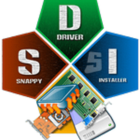 دانلود Snappy Driver Installer 1.23.9 بروزرسانی درایور سخت افزاری