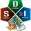 دانلود Snappy Driver Installer 1.23.9 بروزرسانی درایور سخت افزاری