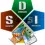 دانلود snappy driver installe 1.24.8 بروزرسانی درایور سخت افزاری