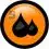 دانلود netgate spy emergency 25.0.800.0 پاکسازی جاسوس افزار