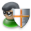 دانلود SpywareBlaster 6.0 محافظت از ويندوز در مقابل ويروس