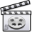 دانلود StaxRip 2.31.0 کم کردن حجم فیلم با بهترین کیفیت