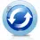 دانلود synchredible pro 8.301 + Portable همگام سازی فایل ها و پوشه ها