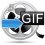 دانلود ThunderSoft Video to GIF Converter 5.4.0 تبدیل ویدیو به فرمت GIF